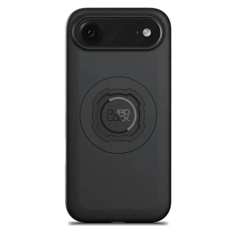 Funda móvil QUAD LOCK MAG -iPhone 17 Air