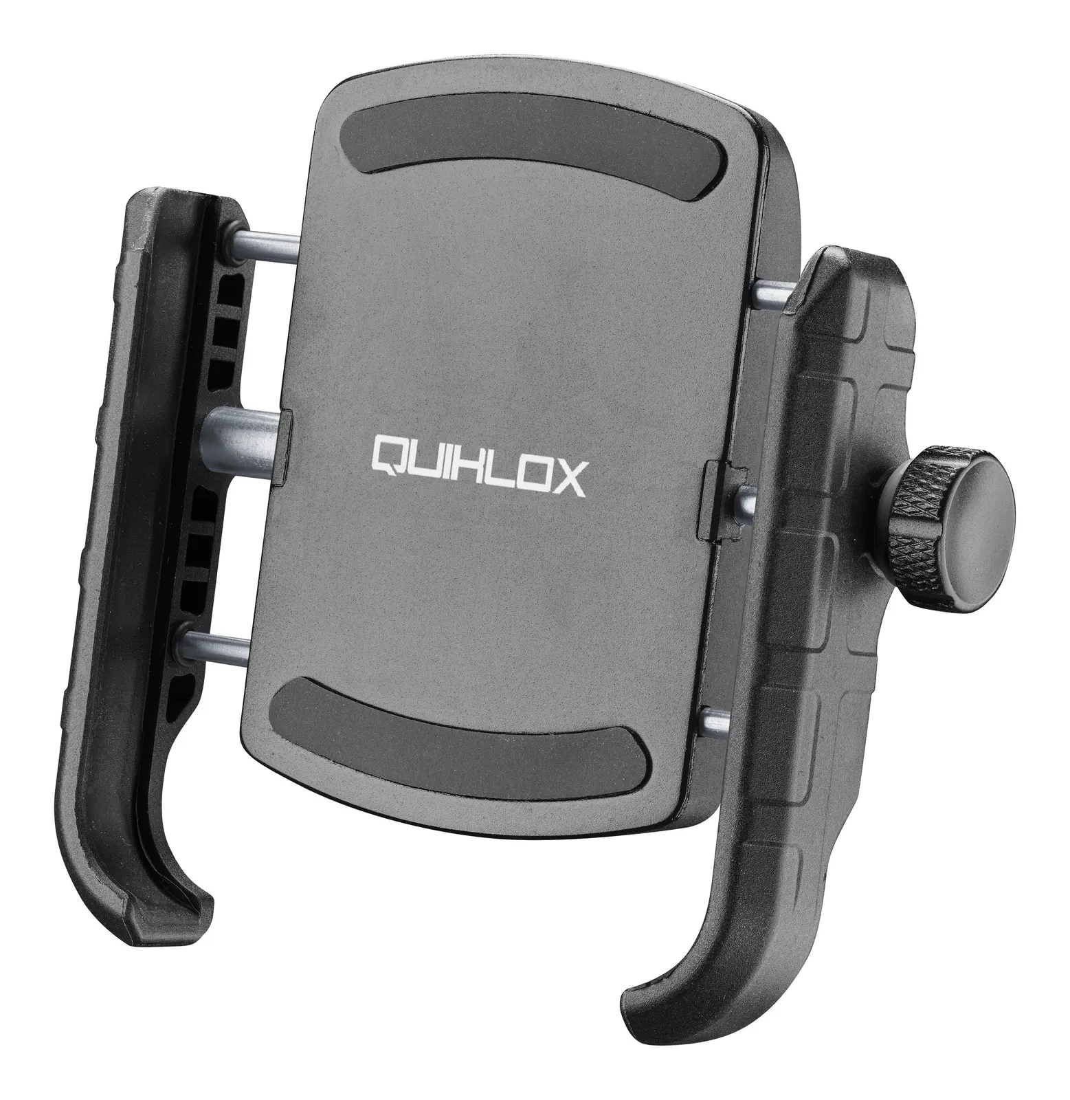 Soporte Móvil Crab Quiklox