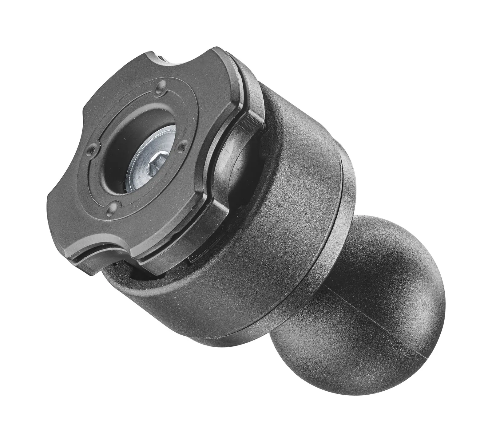 Soporte Ram Quiklox