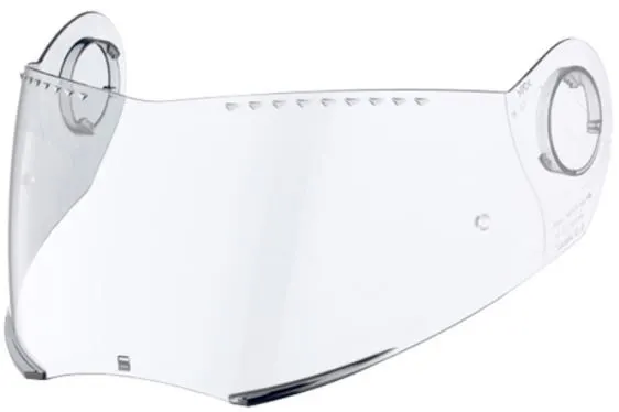 Pantalla Schuberth C3/C3PRO/S2 (XL-3XL) SV1 Transparente