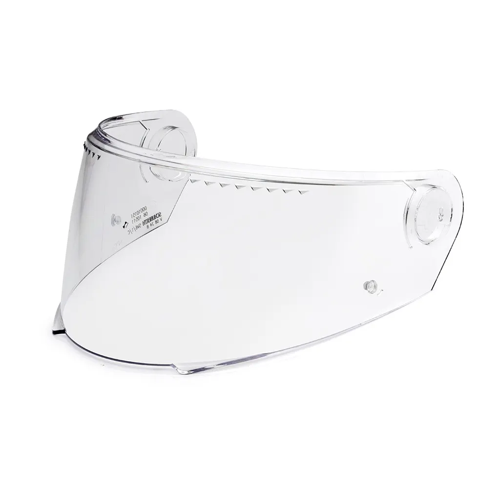 Pantalla Schuberth C5/S3 (XS-L) SV6 Transparente