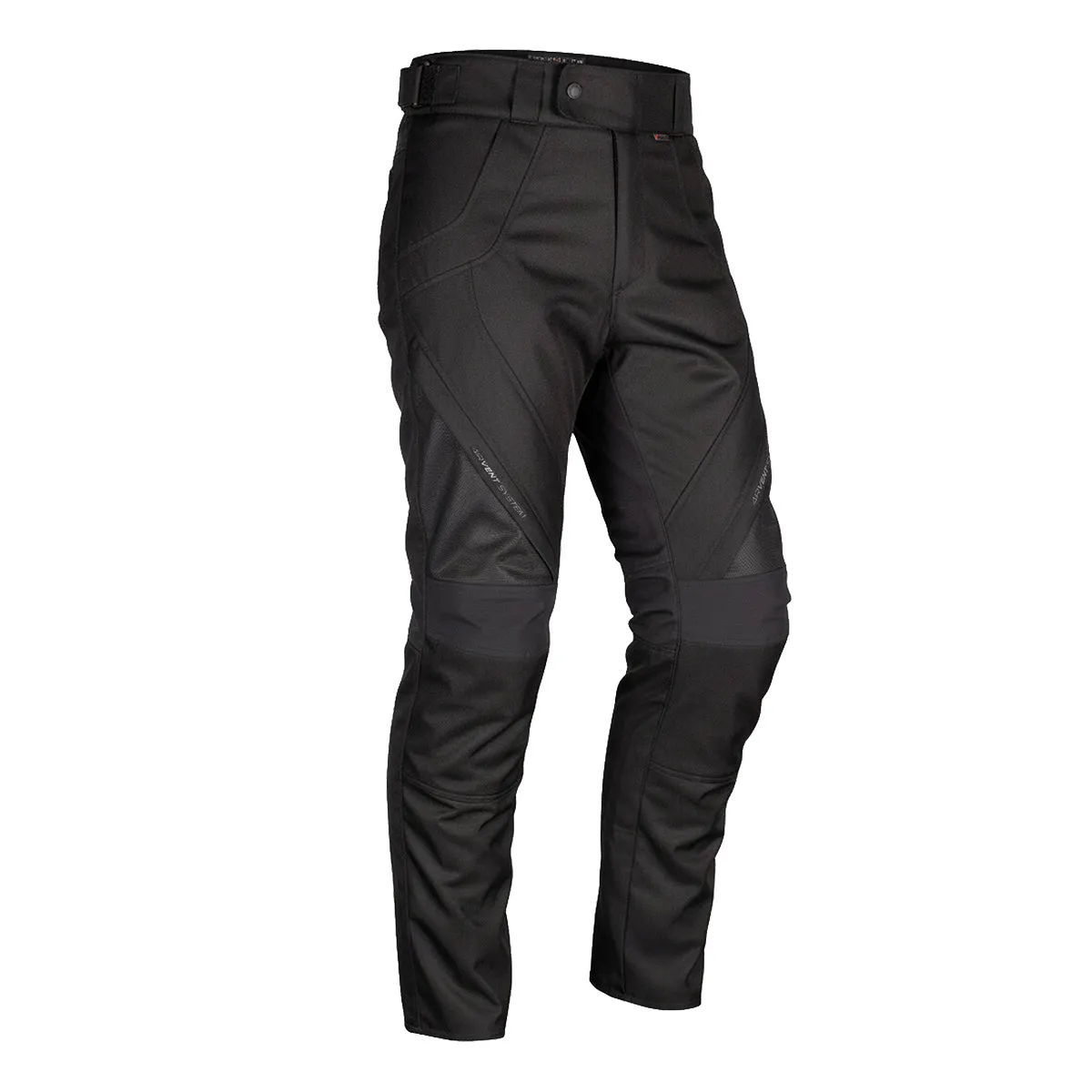 PANTALON SD-PT11 GARDENA HOMBRE NEGRO S