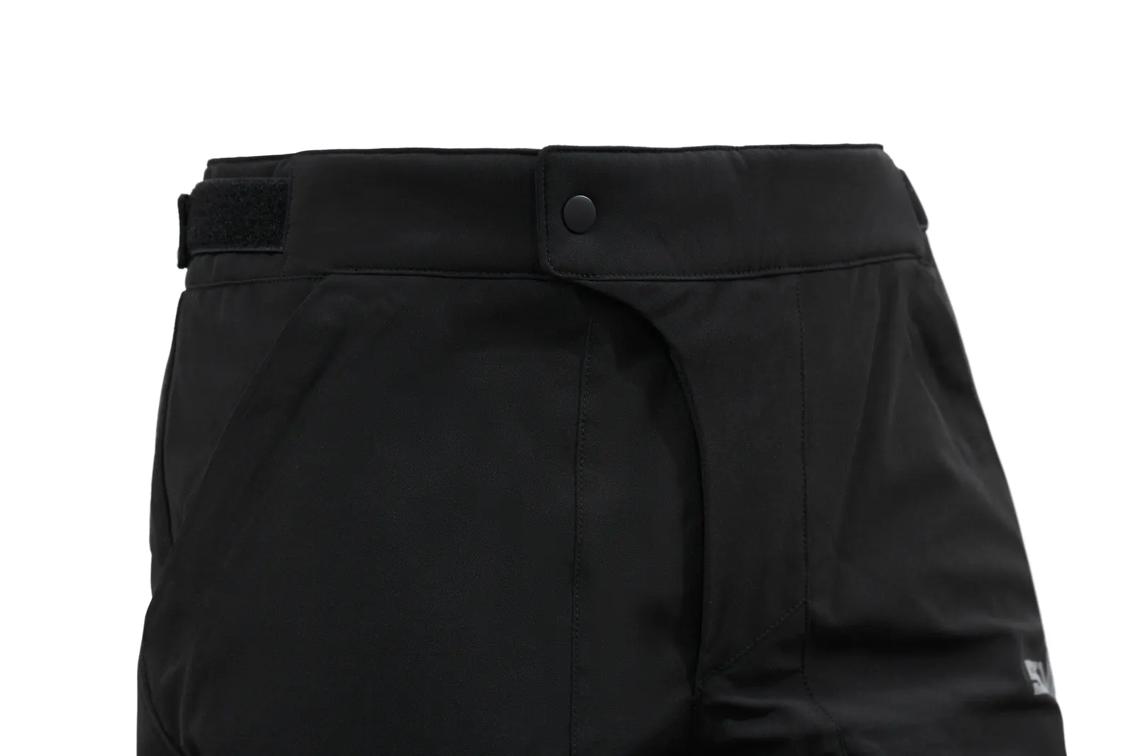 PANTALON SD-PT9 EXPEDITION UNISEX NEGRO S 3