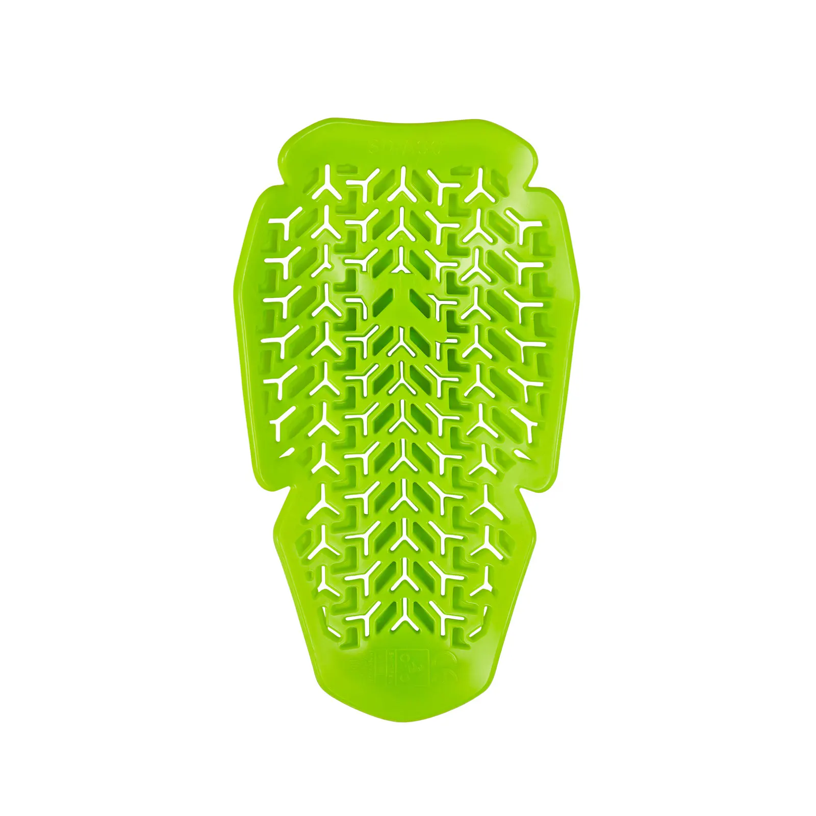 PACK PROTECCIONES SD-A32 WINDFLEX HOMBRO L 2