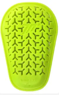 PROTECCION SD-A36 WINDFLEX CADERA
