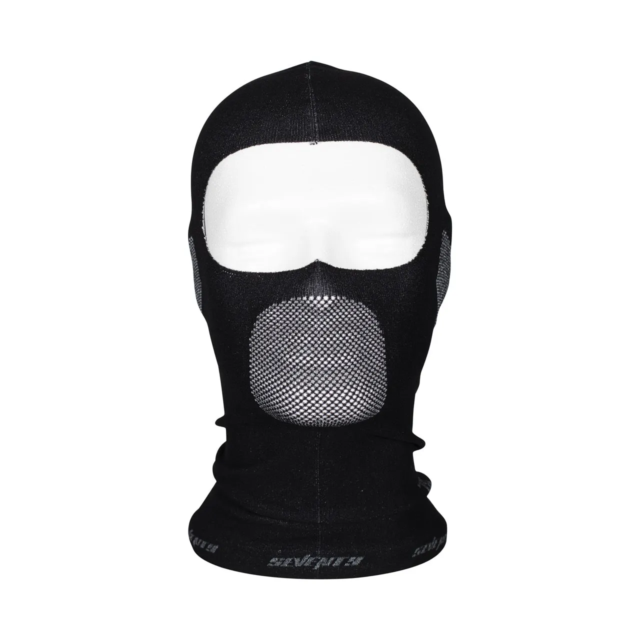 SD-CT2 BALACLAVA SIN COSTURA NEGRO 2