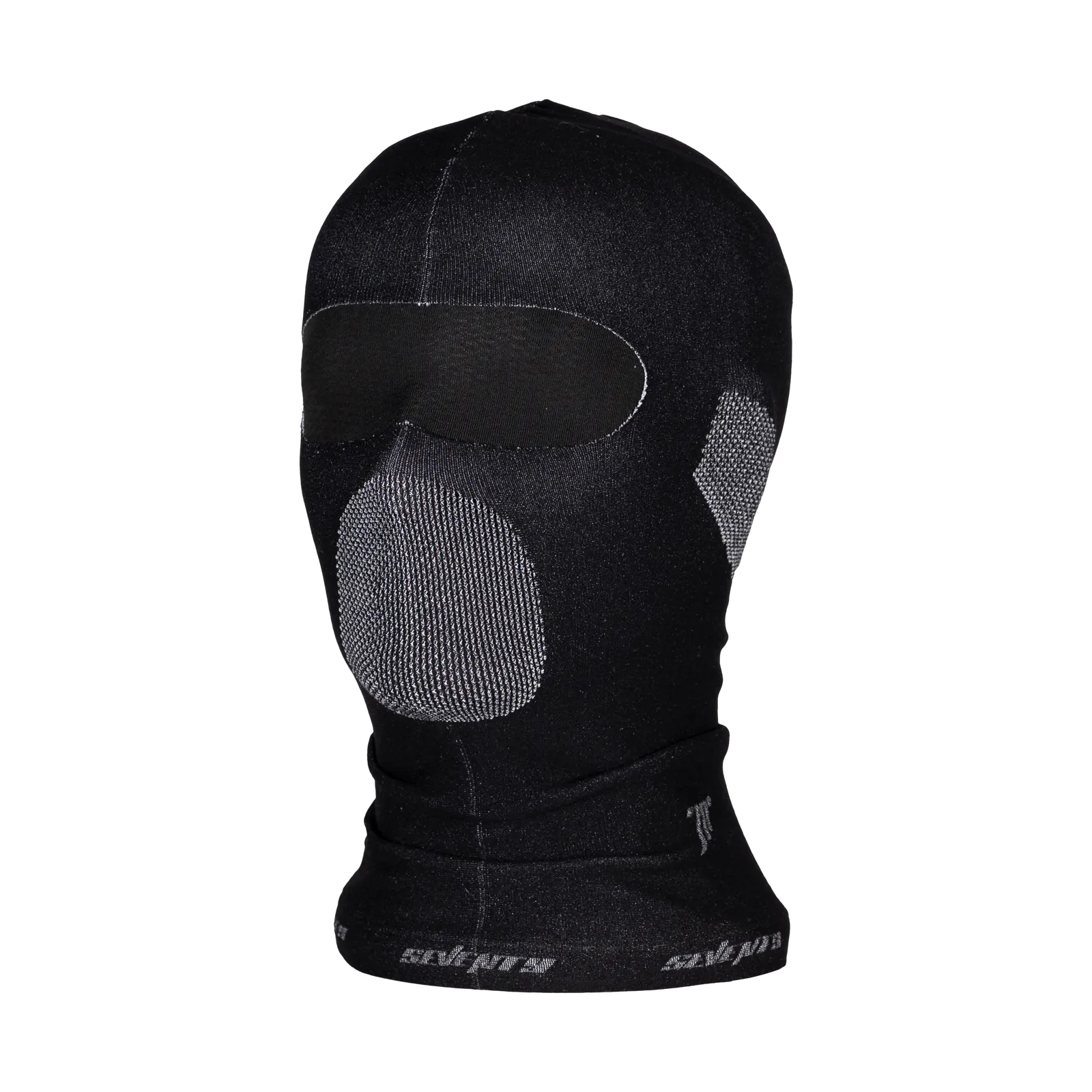 SD-CT2 BALACLAVA SIN COSTURA NEGRO 4