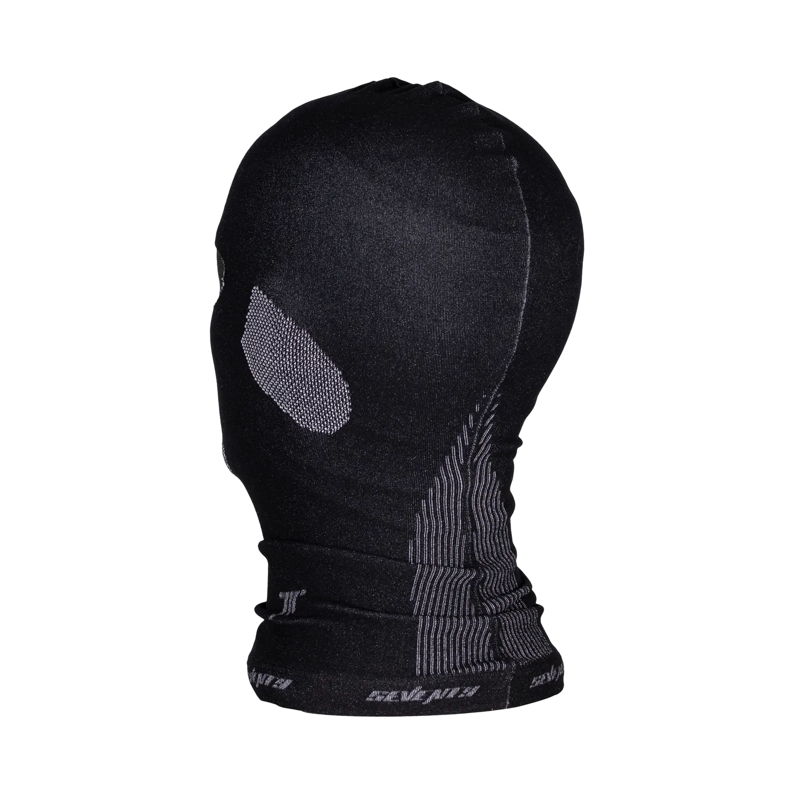 SD-CT2 BALACLAVA SIN COSTURA NEGRO 5