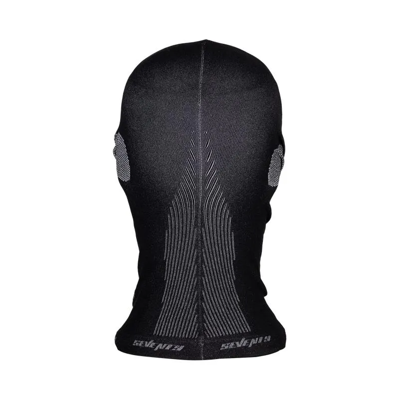SD-CT2 BALACLAVA SIN COSTURA NEGRO 3