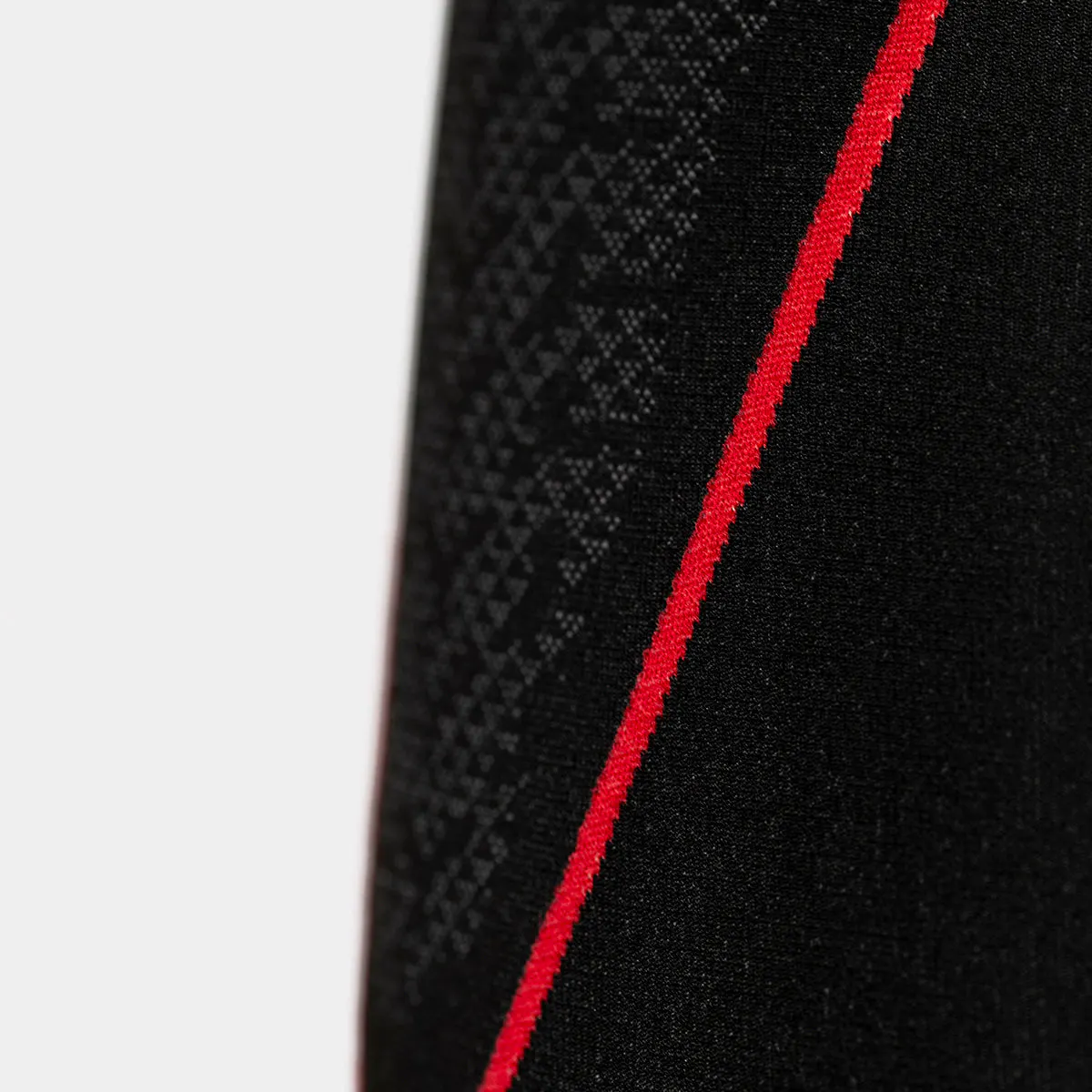 SD-CT3 PANTALON TERMAL UNISEX NEGRO XS/S 6