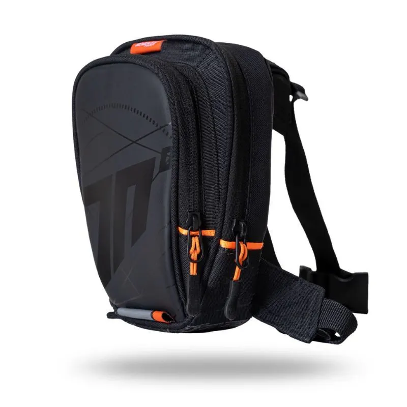 Bolsa Pierna Seventy SD-TL1