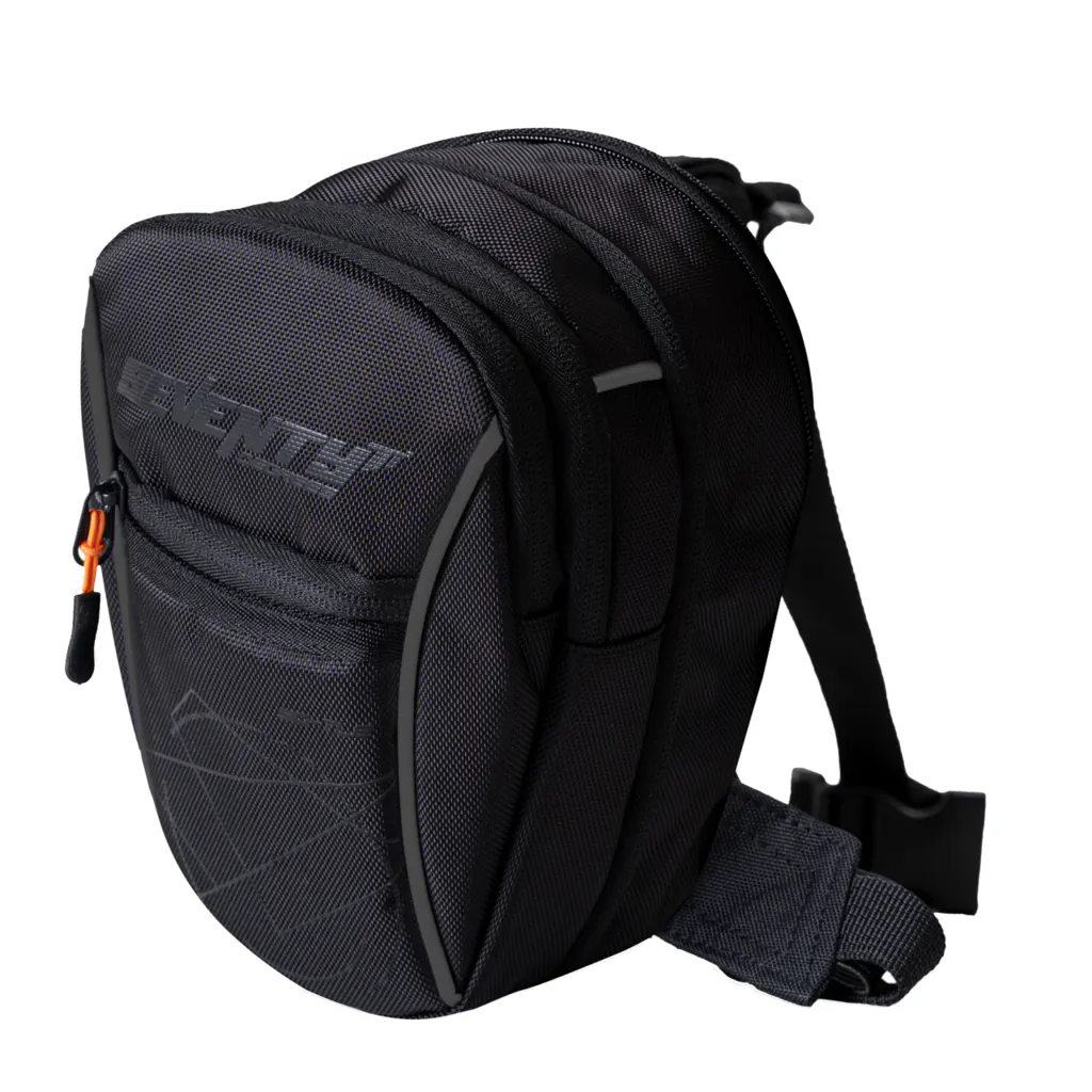 Bolsa Pierna Seventy SD-TL2