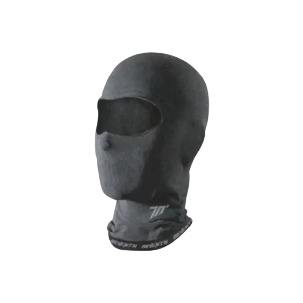 Balaclava Seventy SD-CT2 sin costuras