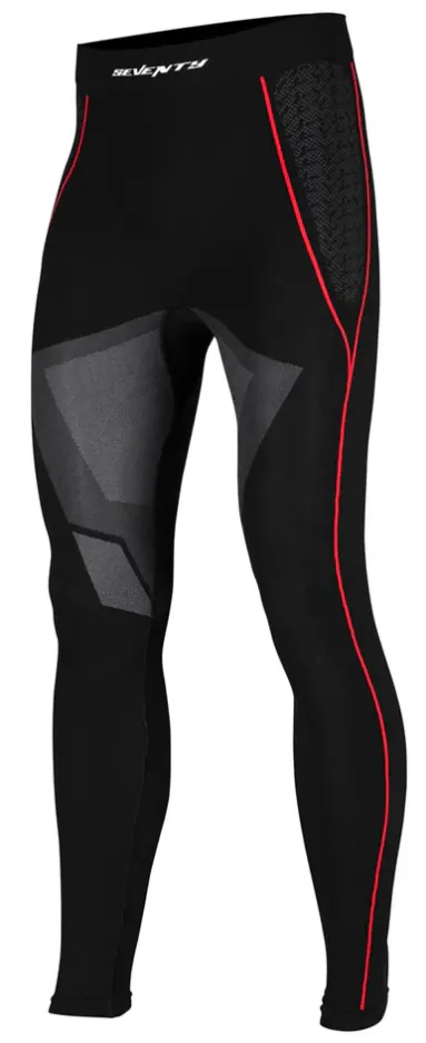 Pantalón térmico SD-CT3 Seventy