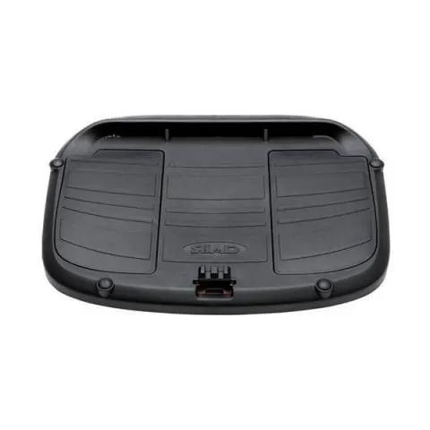Parrilla para Baul SHAD: SH39, SH40, SH44, SH45, SH46, SH47