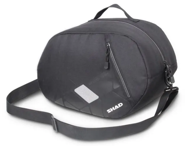Bolsa interna Shad TR55/SH51