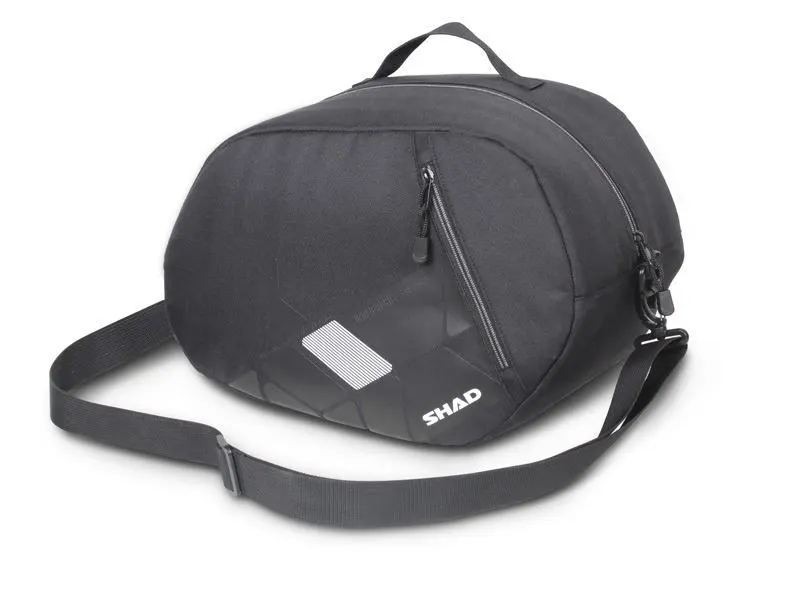 Bolsa interna Shad SH36/SH35
