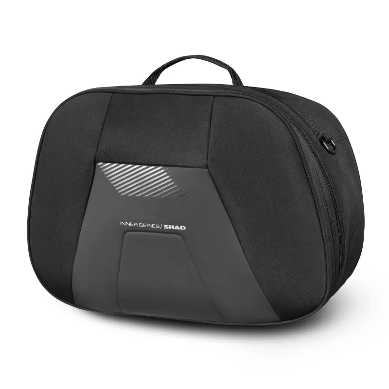 Bolsa interna expandible Shad SH58/59X