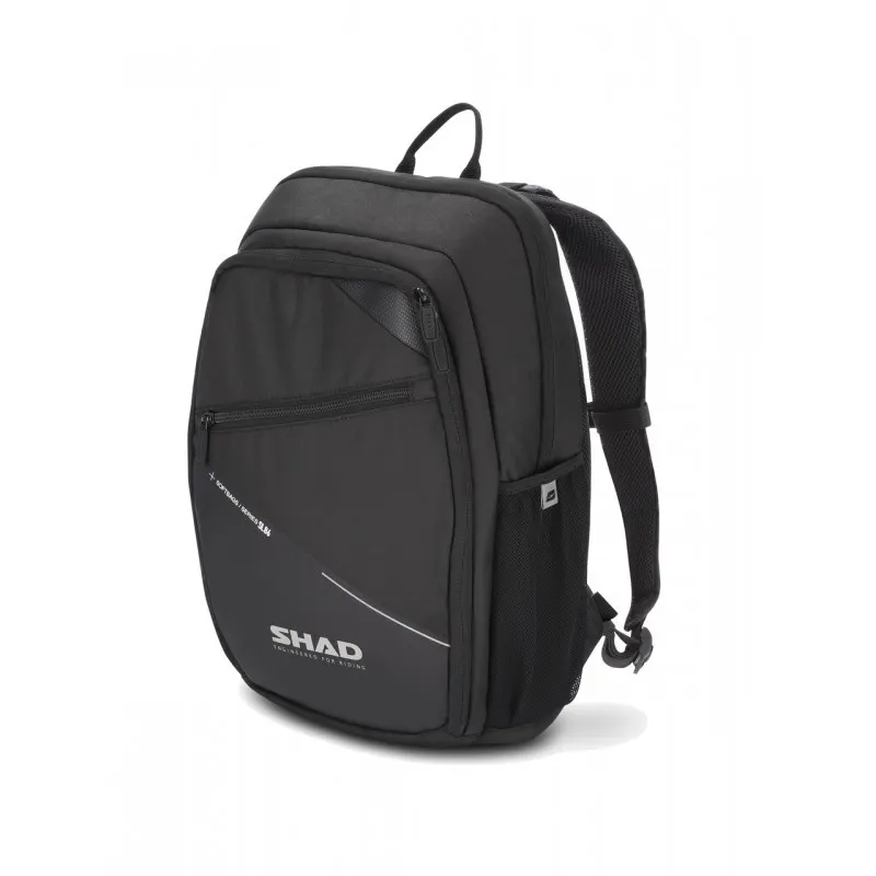Mochila Moto Shad SL86