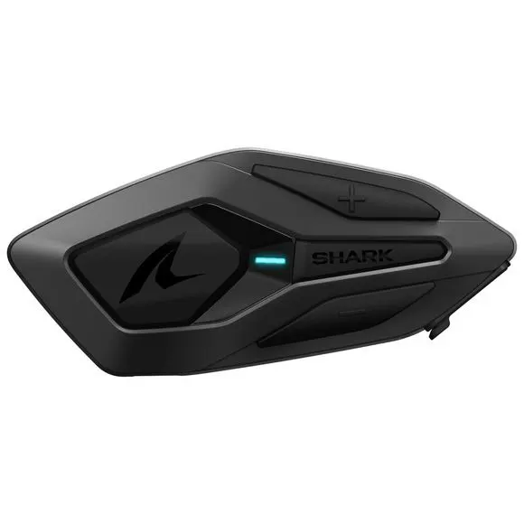 Intercomunicador Shark X Sena BTS Individual