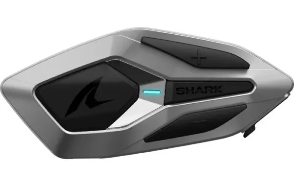 Intercomunicador Shark X Sena MWS MESH Individual