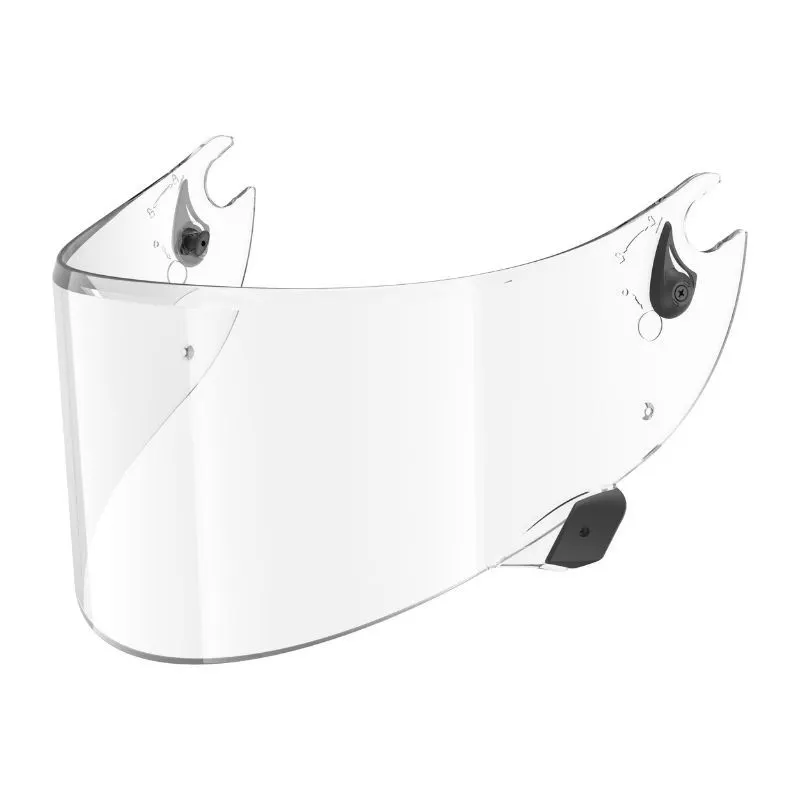 Pantalla Shark Race-R Pro GP/Aeron GP Transparente