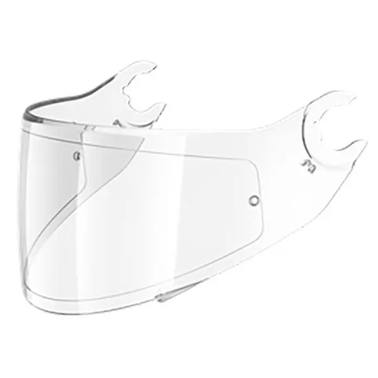 Pantalla Shark Spartan 1.2/SKWAL/SKWAL2/D-SKWAL Transparente