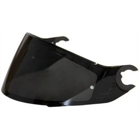 Pantalla Shark Spartan 1.2/SKWAL/SKWAL2/D-SKWAL Ahumada oscura