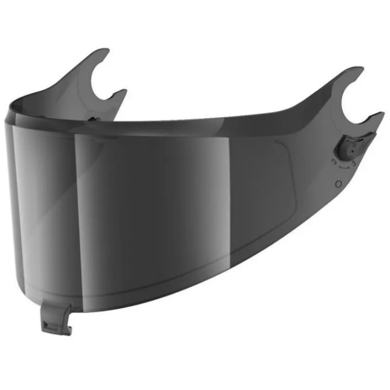 Pantalla Shark SPARTAN GT PRO/SPARTAN RS Ahumado Oscuro