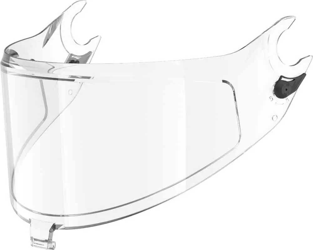 Pantalla Shark SPARTAN GT/PRO/SPARTAN RS Transparente