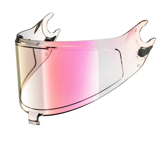 Pantalla Shark SPARTAN GT PRO/SPARTAN RS Rosa