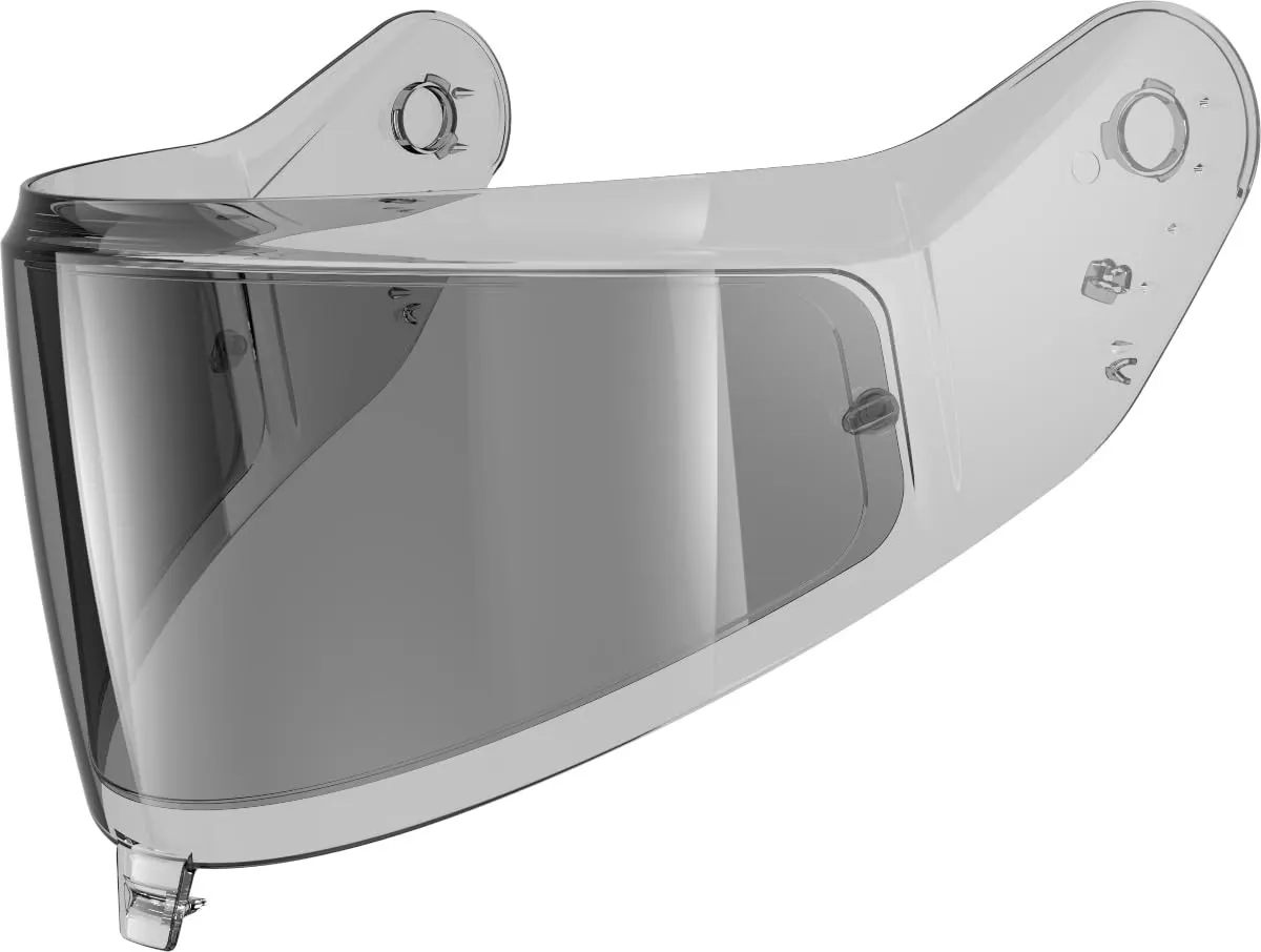 Pantalla Shark Ridill 2/Skwal i3/D-Skwal 3/Skwal Cup Ahumado claro