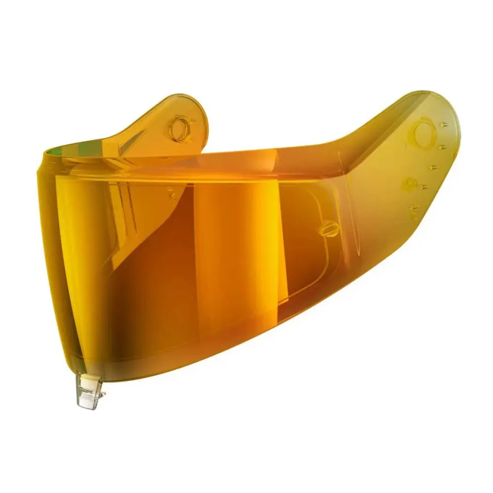 Pantalla Shark Ridill 2/Skwal i3/D-Skwal 3/Skwal Cup Dorada