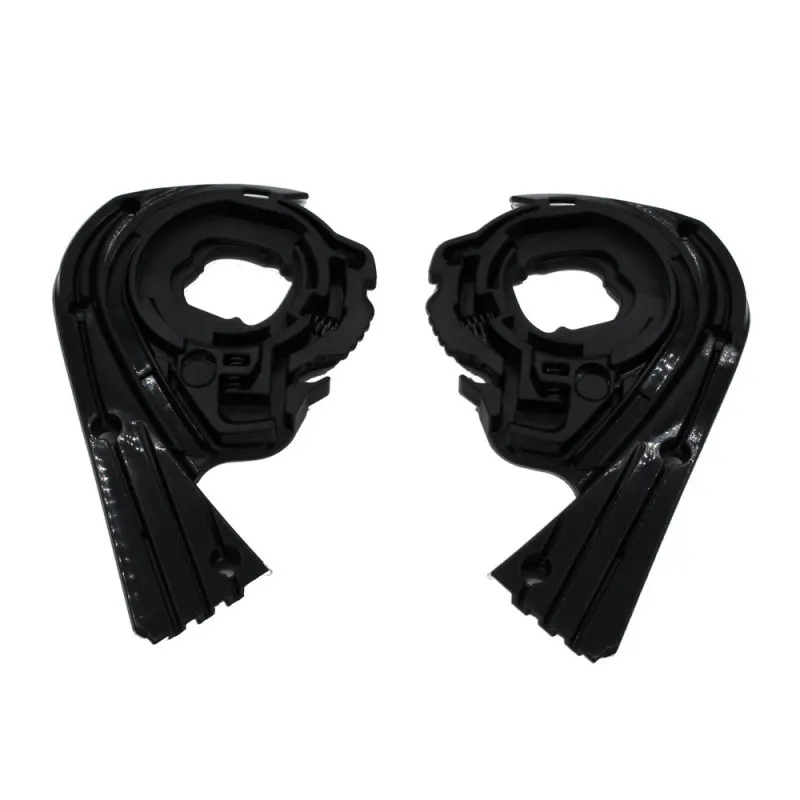 Mecanismo Shoei (CNS-3C)