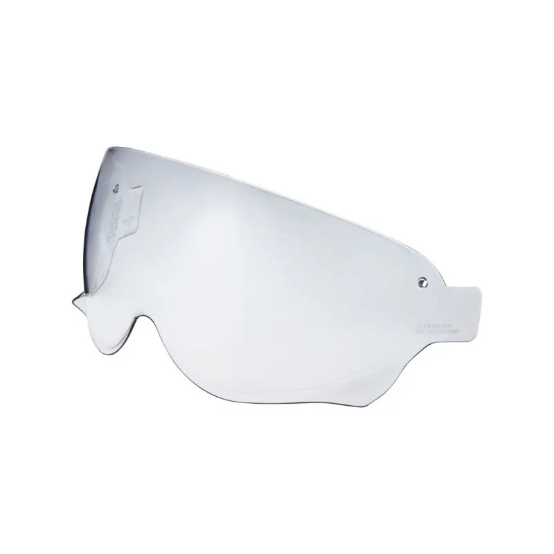 Pantalla Shoei (CJ-4) Transparente