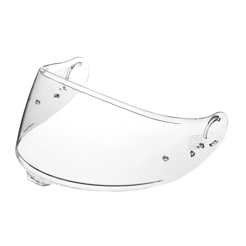 Pantalla Shoei (CNS-1C) Transparente