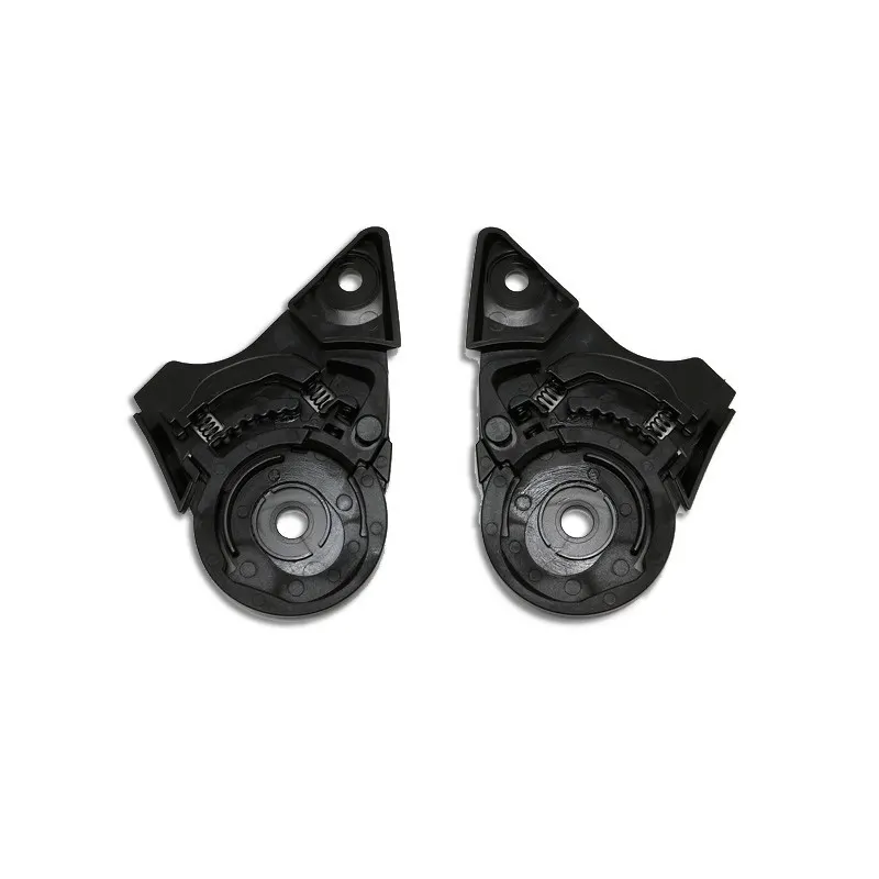 Mecanismo Shoei QR-N