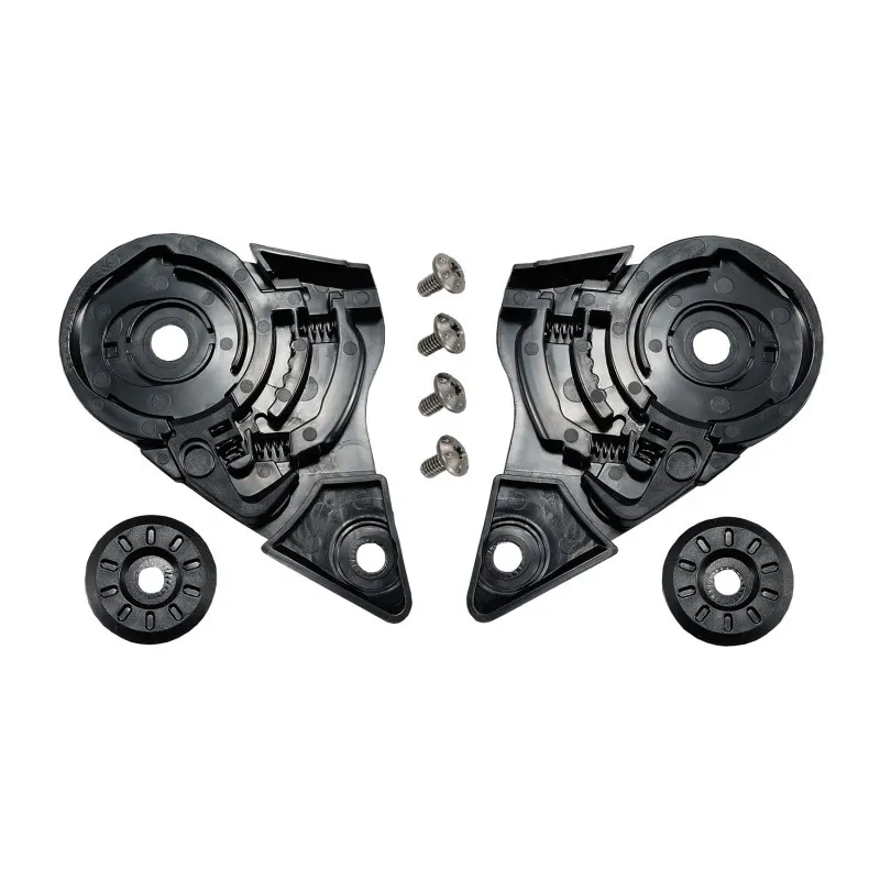 Mecanismo Shoei CNS-1C