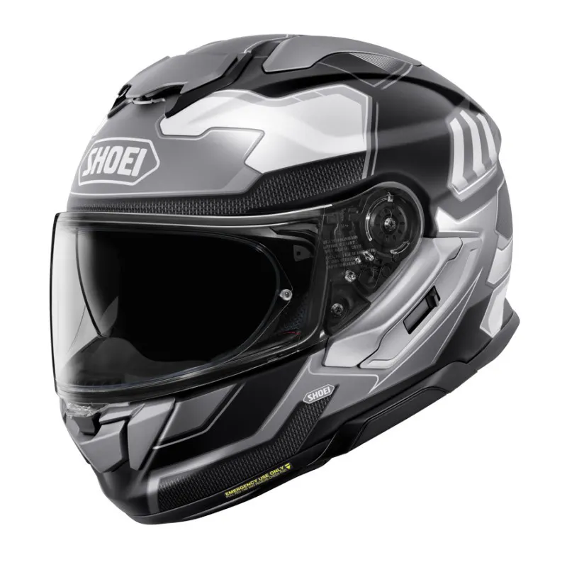 Casco Shoei Gt-Air 3 Agility TC5