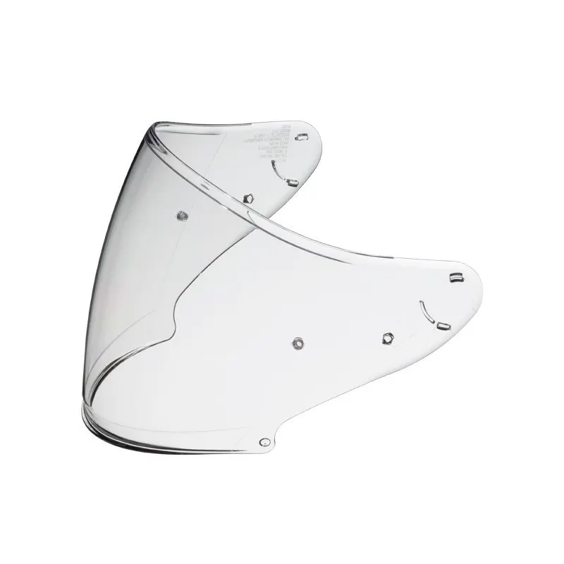 Pantalla Shoei (CJ-2) J-Cruise Transparente