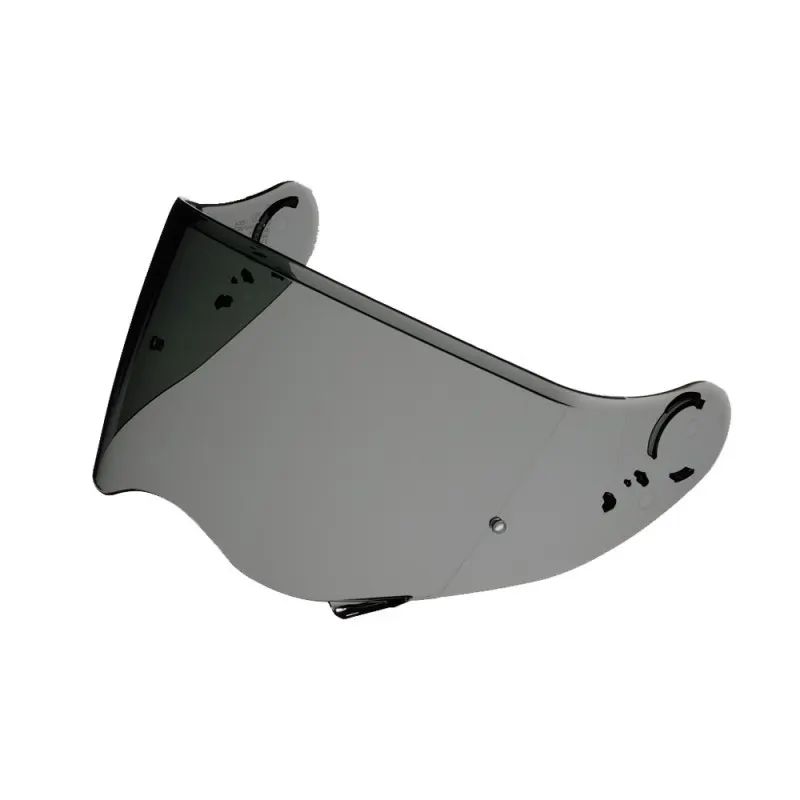 Pantalla Shoei (CNS-2) Ahumado Oscuro