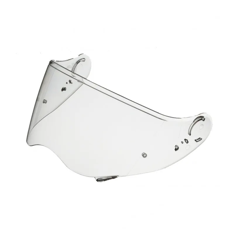 Pantalla Shoei (CNS-2) Transparente