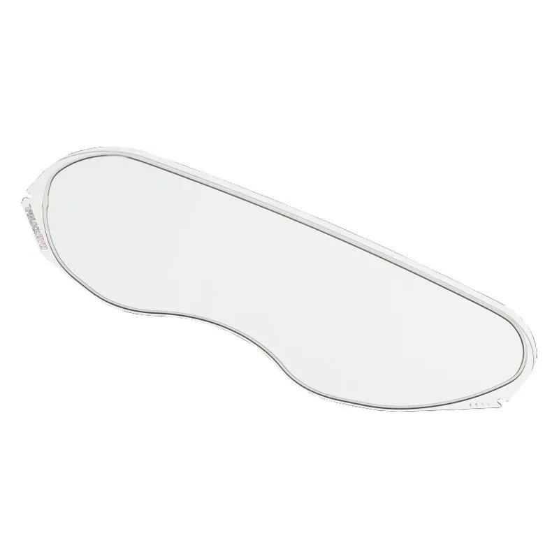 Pinlock Shoei (CNS-2)