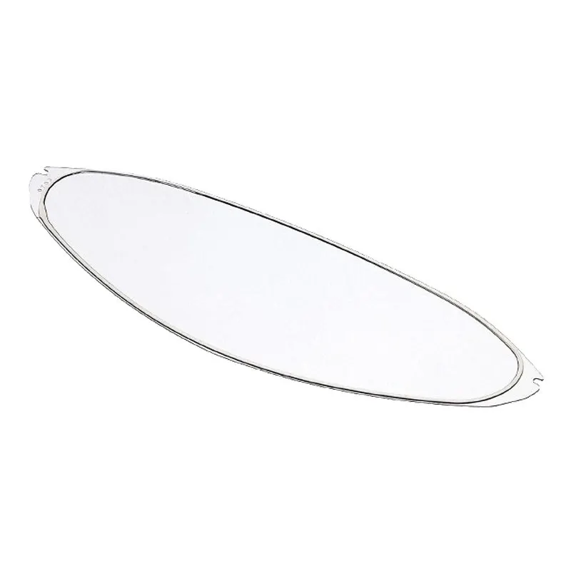 Pinlock Shoei (CW1/CWR1/CNS1/CNS3/C)