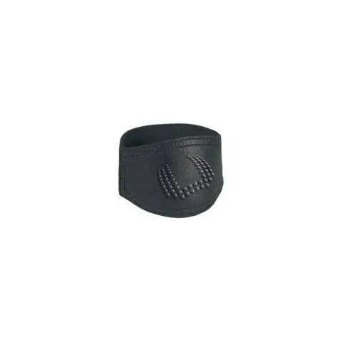 Protector Calzado Unik