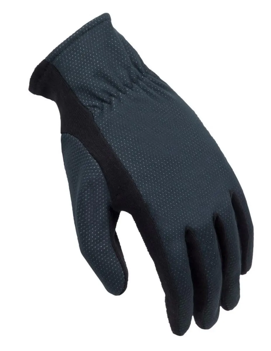 Sotoguante Unik Tex Wind
