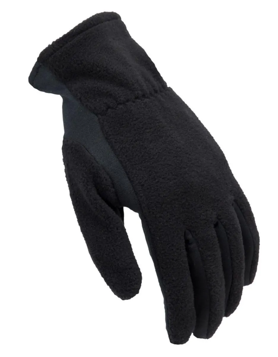 Sotoguante Unik Polartec Classic 200