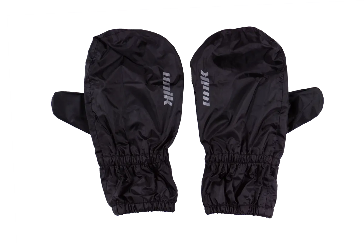 Cubreguantes Unik RG-15