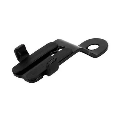Soporte Urban UR6/UR9Z A Tornillos