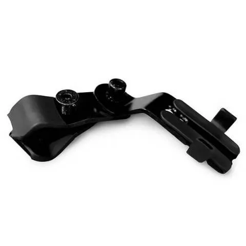 Soporte Urban UR6/UR9Z Tubo+Tornillos